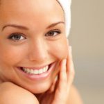 Faciales Rejuvenecedores, Exfoliantes y Anti Acne Guadalajara